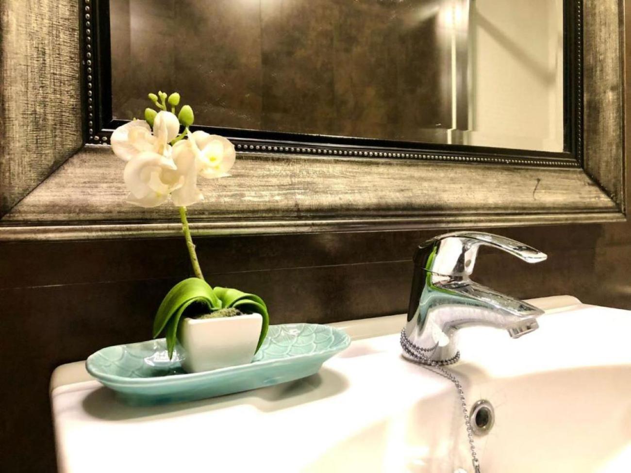 Apartament El Estudio Del Marques Little