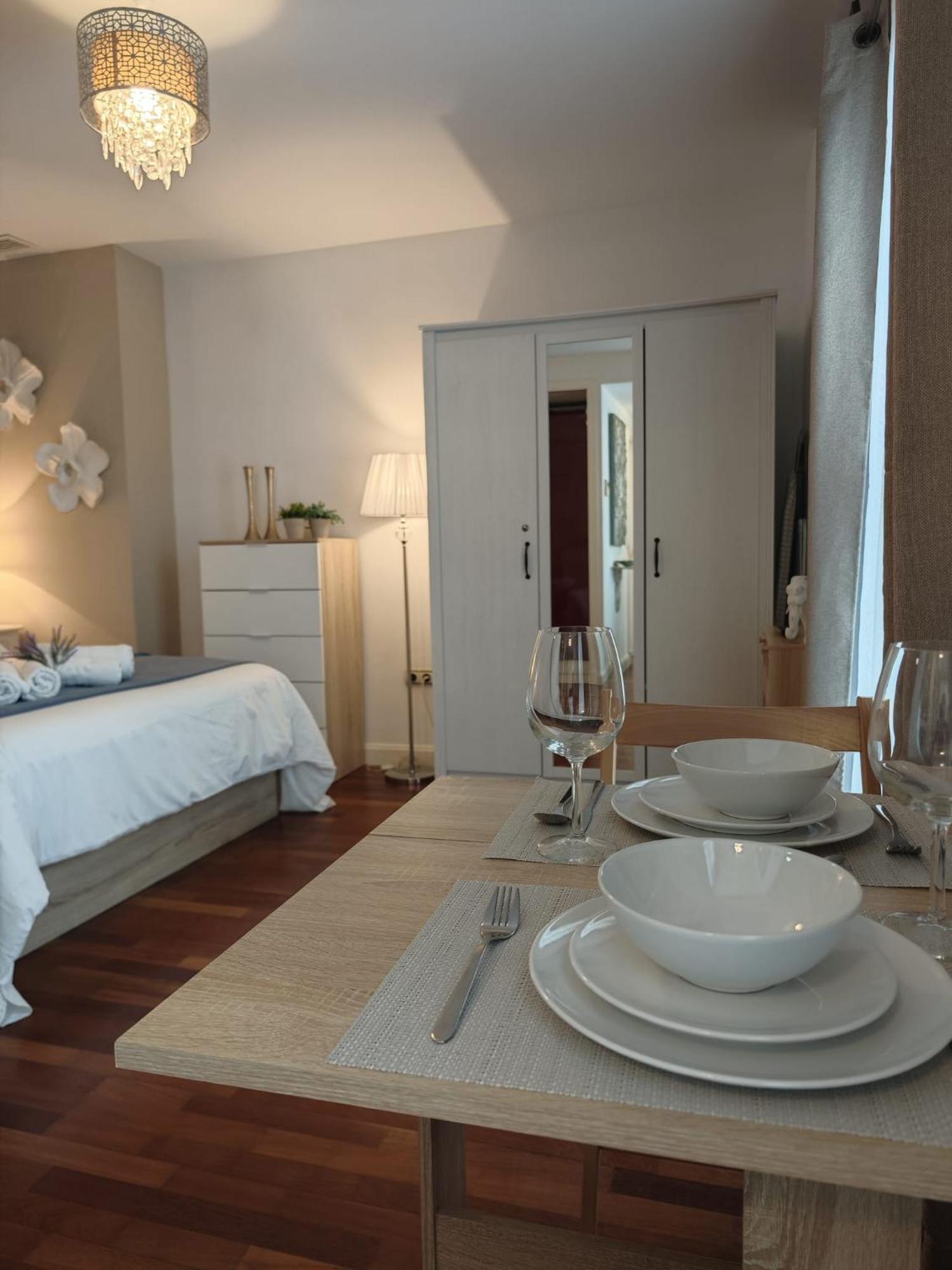 El Estudio Del Marques Little * Cadis